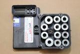 04 05 06 TAHOE SUBURBAN YUKON ABS ANTI-LOCK BRAKE CONTROL MODULE 13642516T OEM