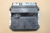 2007 07 TOYOTA RAV4 RAV-4 ECU ECM PCM ENGINE COMPUTER 89661-42F00 OEM TESTED