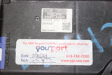 08 TOYOTA RAV4 RAV-4 3.5L ECU ECM PCM ENGINE COMPUTER 89661-42G00 OEM TESTED
