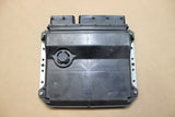 08 TOYOTA RAV4 RAV-4 3.5L ECU ECM PCM ENGINE COMPUTER 89661-42G00 OEM TESTED