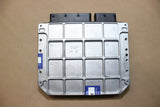 08 TOYOTA RAV4 RAV-4 3.5L ECU ECM PCM ENGINE COMPUTER 89661-42G00 OEM TESTED