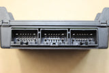 02-03 FORD F-250 MULTIFUNCTION KEYLESS ANTI THEFT CONTROL MODULE 2C7T-15K602-AJ