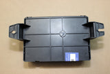 02-03 FORD F-250 MULTIFUNCTION KEYLESS ANTI THEFT CONTROL MODULE 2C7T-15K602-AJ