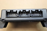 02-07 FORD F-250 MULTIFUNCTION KEYLESS ANTI THEFT CONTROL MODULE 3C7T-15K602-AD
