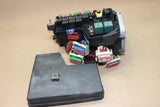 02-05 RAM 1500 2500 FUSE BOX TIPM TOTALLY INTEGRATED POWER MODULE 56049011AF