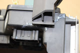 02-05 RAM 1500 2500 FUSE BOX TIPM TOTALLY INTEGRATED POWER MODULE 56049011AF