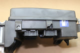 02-05 RAM 1500 2500 FUSE BOX TIPM TOTALLY INTEGRATED POWER MODULE 56049011AF