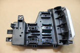 02-05 RAM 1500 2500 FUSE BOX TIPM TOTALLY INTEGRATED POWER MODULE 56049011AF
