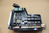 02-05 RAM 1500 2500 FUSE BOX TIPM TOTALLY INTEGRATED POWER MODULE 56049011AF