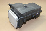 02-05 RAM 1500 2500 FUSE BOX TIPM TOTALLY INTEGRATED POWER MODULE 56049011AF