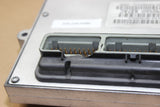 00 GRAND CHEROKEE 4.0L A/T ECU ECM PCM ENGINE CONTROL COMPUTER 56041637AG OE