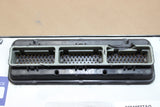 00 GRAND CHEROKEE 4.0L A/T ECU ECM PCM ENGINE CONTROL COMPUTER 56041637AG OE