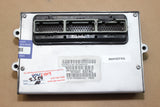 00 GRAND CHEROKEE 4.0L A/T ECU ECM PCM ENGINE CONTROL COMPUTER 56041637AG OE