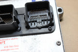 04 F-150 F-250 F-350 5.4L ECU ECM PCM ENGINE COMPUTER 4L3A-12A650-ABK OE