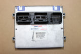 04 F-150 F-250 F-350 5.4L ECU ECM PCM ENGINE COMPUTER 4L3A-12A650-ABK OE