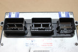 04 F-150 F-250 F-350 5.4L ECU ECM PCM ENGINE COMPUTER 4L3A-12A650-ABK OE