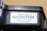 02-05 RAM 1500 TIPM TOTALLY INTEGRATED POWER MODULE FUSE BOX 56049680AC OEM