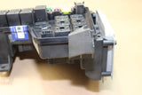 02-05 RAM 1500 TIPM TOTALLY INTEGRATED POWER MODULE FUSE BOX 56049680AC OEM