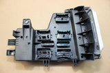 02-05 RAM 1500 TIPM TOTALLY INTEGRATED POWER MODULE FUSE BOX 56049680AC OEM