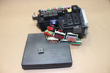 02-05 RAM 1500 TIPM TOTALLY INTEGRATED POWER MODULE FUSE BOX 56049680AC OEM
