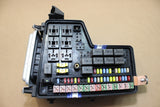 02-05 RAM 1500 TIPM TOTALLY INTEGRATED POWER MODULE FUSE BOX 56049680AC OEM