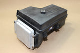 02-05 RAM 1500 TIPM TOTALLY INTEGRATED POWER MODULE FUSE BOX 56049680AC OEM