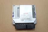 03-06 SPRINTER 2.7L ECU ECM PCM ENGINE COMPUTER A 647 153 10 79 0281011600