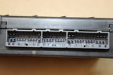 99-01 EXPEDITION NAVIGATOR 4X4 MULTIFUNCTION GEM MODULE YL14-14B205-AA OEM REMAN