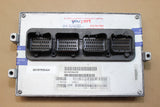 10 RAM 1500 2500 5.7L 4X4 ECU ECM PCM ENGINE CONTROL COMPUTER 05187959AH OE