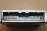 00 SENTRA 1.8 A/T ECU ECM PCM ENGINE COMPUTER CONTROL 5ZE1RC JA56L60 B21 TESTED