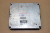 03-04 TOYOTA CAMRY 2.4L ECU ECM PCM ENGINE CONTROL COMPUTER 89661-06A02 TESTED