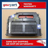 1995 RAM VAN 3.9L B1500 ECU ECM PCM ENGINE CONTROL COMPUTER UNIT 56028345 TESTED