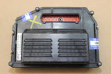 1995 RAM VAN 3.9L B1500 ECU ECM PCM ENGINE CONTROL COMPUTER UNIT 56028345 TESTED