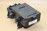 03 NAVIGATOR EXPEDITION FUSE BOX MODULE POWER DISTRIBUTION 3L7T-14A067-AA REMAN