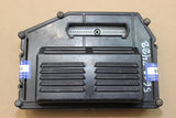 1992 JEEP CHEROKEE 4.0L ECU ECM PCM ENGINE COMPUTER UNIT 56027488 TESTED