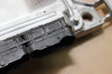 04-05 3500 DURAMAX DIESEL FUEL INJECTOR CONTROL MODULE FICM 0281011134 REMAN