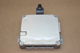 07 Toyota Corolla Matrix 1.8L PCM 89661-02R00