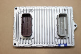 15 Jeep Grand Cherokee 6.4L PCM 05036072AG