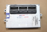 98 WRANGLER 2.5L ECU ECM PCM OEM ENGINE CONTROL COMPUTER 56041621 TESTED