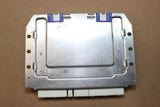 11 12 13 GRAND CHEROKEE AIR SUSPENSION CHASIS CONTROL MODULE 56029558 TESTED OEM