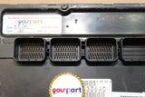 07 JEEP GRAND CHEROKEE SRT 6.1L PCM ECM ECU ENGINE COMPUTER 05030307AF TESTED OE