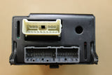 98-00 Lincoln Town Car Lighting LCM YW7T-13C788-AA