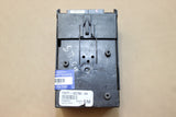 98-00 Lincoln Town Car Lighting LCM YW7T-13C788-AA
