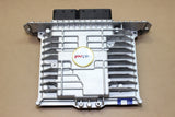08-10 FORD F-350 SD 6.4L DIESEL ECU ECM PCM ENGINE COMPUTER 8C3A-12A650-DTD OEM