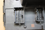 06 RAM 1500 4X2 FUSE BOX TIPM TOTALLY INTEGRATED POWER MODULE 56049888 TESTED OE