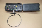 06 RAM 1500 4X2 FUSE BOX TIPM TOTALLY INTEGRATED POWER MODULE 56049888 TESTED OE