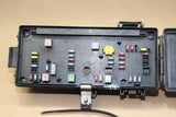 06 RAM 1500 4X2 FUSE BOX TIPM TOTALLY INTEGRATED POWER MODULE 56049888 TESTED OE
