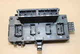 06 RAM 1500 4X2 FUSE BOX TIPM TOTALLY INTEGRATED POWER MODULE 56049888 TESTED OE