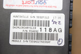 06-09 1500 4X2 FUSE BOX TIPM TOTALLY INTEGRATED POWER MODULE 04692118 PROBADA OE
