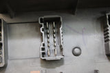 06-09 1500 4X2 FUSE BOX TIPM TOTALLY INTEGRATED POWER MODULE 04692118 PROBADA OE